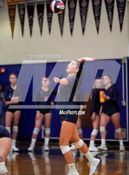 Thumbnail 1 in Campolindo @ Foothill photogallery.