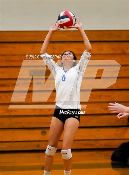 Thumbnail 2 in Campolindo @ Foothill photogallery.