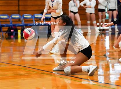 Thumbnail 2 in Campolindo @ Foothill photogallery.