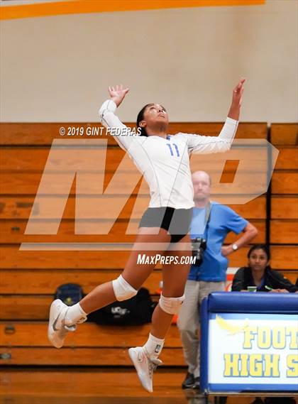 Thumbnail 1 in Campolindo @ Foothill photogallery.