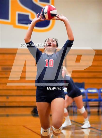 Thumbnail 3 in Campolindo @ Foothill photogallery.