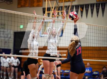 Thumbnail 3 in Campolindo @ Foothill photogallery.