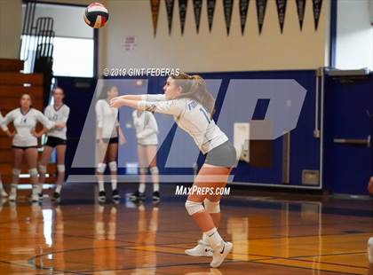 Thumbnail 2 in Campolindo @ Foothill photogallery.