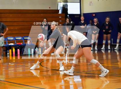 Thumbnail 2 in Campolindo @ Foothill photogallery.