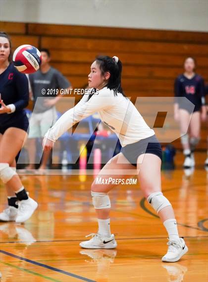 Thumbnail 1 in Campolindo @ Foothill photogallery.
