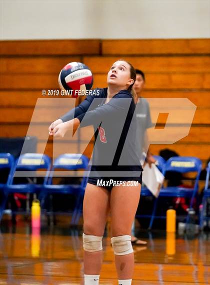 Thumbnail 3 in Campolindo @ Foothill photogallery.