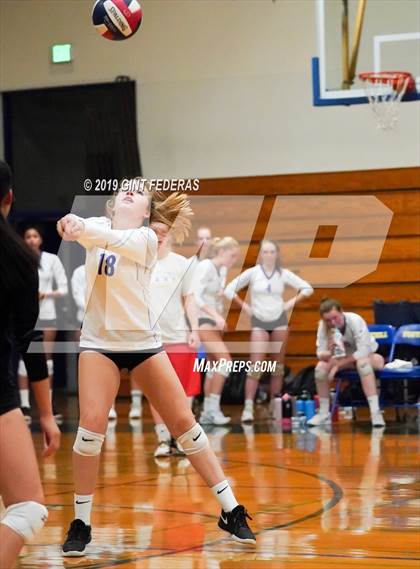 Thumbnail 3 in Campolindo @ Foothill photogallery.