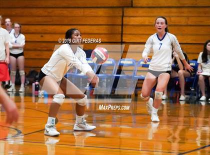 Thumbnail 2 in Campolindo @ Foothill photogallery.