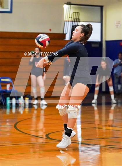 Thumbnail 3 in Campolindo @ Foothill photogallery.