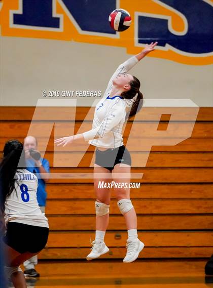 Thumbnail 1 in Campolindo @ Foothill photogallery.