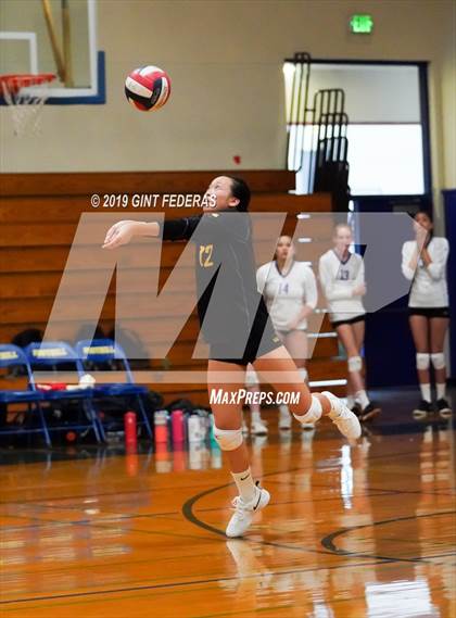 Thumbnail 2 in Campolindo @ Foothill photogallery.