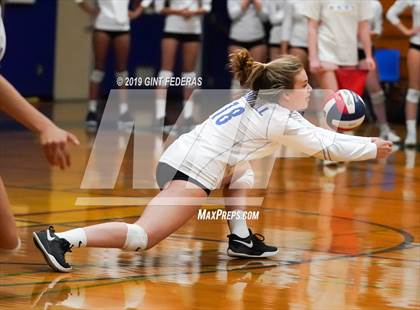 Thumbnail 2 in Campolindo @ Foothill photogallery.