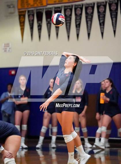 Thumbnail 2 in Campolindo @ Foothill photogallery.