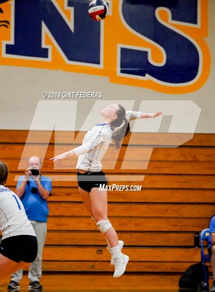 Thumbnail 2 in Campolindo @ Foothill photogallery.