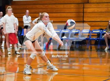Thumbnail 2 in Campolindo @ Foothill photogallery.