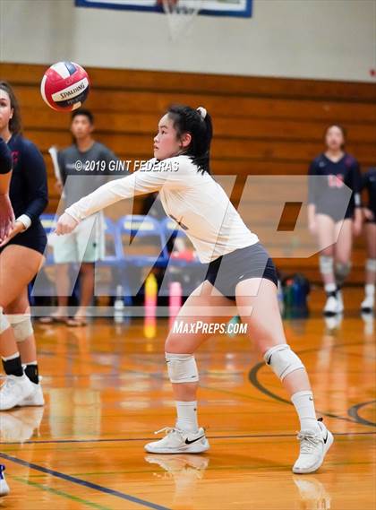 Thumbnail 2 in Campolindo @ Foothill photogallery.