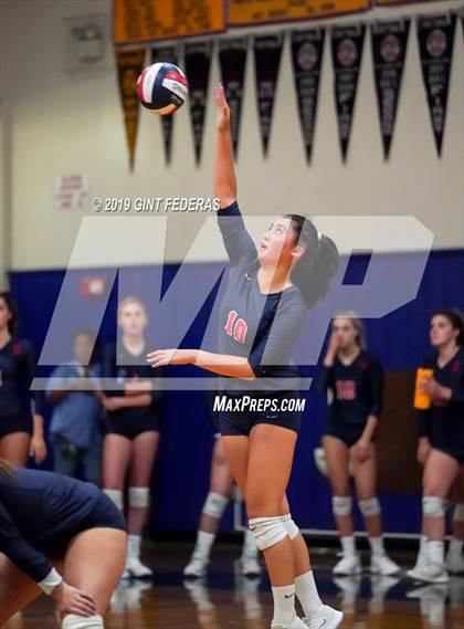 Thumbnail 3 in Campolindo @ Foothill photogallery.