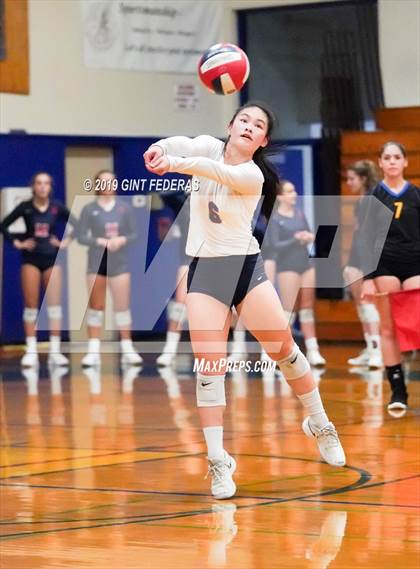 Thumbnail 2 in Campolindo @ Foothill photogallery.