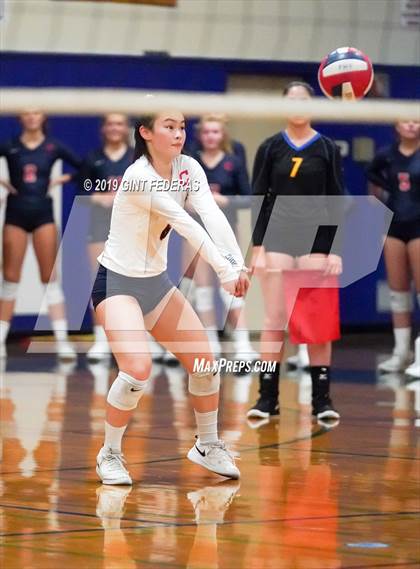 Thumbnail 3 in Campolindo @ Foothill photogallery.