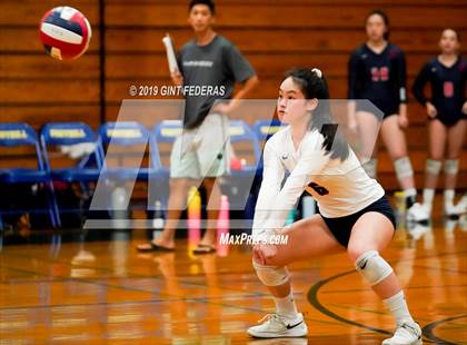 Thumbnail 3 in Campolindo @ Foothill photogallery.