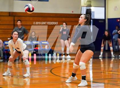 Thumbnail 2 in Campolindo @ Foothill photogallery.