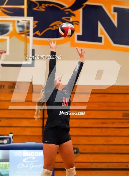 Thumbnail 2 in Campolindo @ Foothill photogallery.