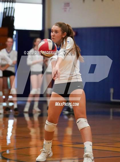 Thumbnail 1 in Campolindo @ Foothill photogallery.