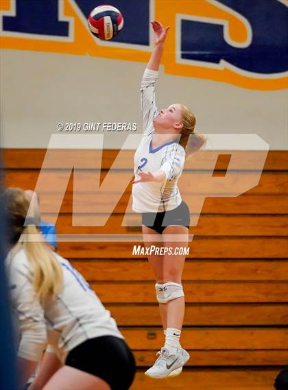 Thumbnail 2 in Campolindo @ Foothill photogallery.