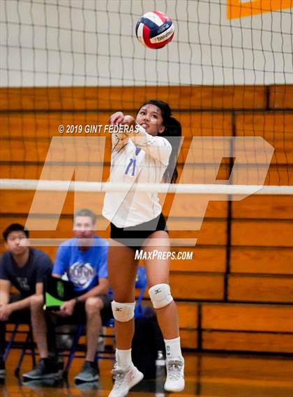 Thumbnail 3 in Campolindo @ Foothill photogallery.