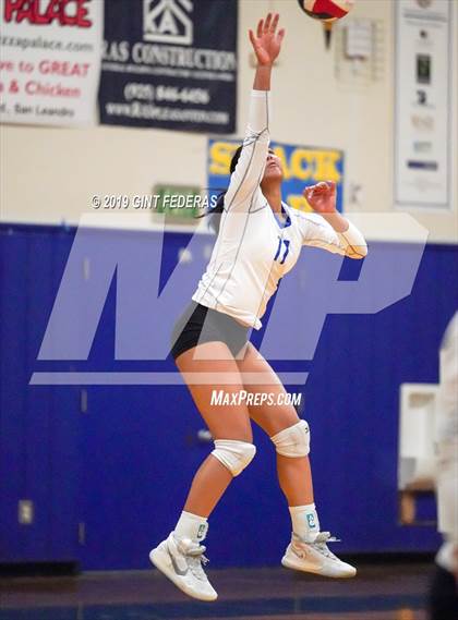 Thumbnail 3 in Campolindo @ Foothill photogallery.