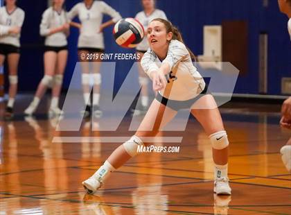 Thumbnail 3 in Campolindo @ Foothill photogallery.