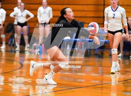 Thumbnail 3 in Campolindo @ Foothill photogallery.