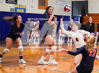 Thumbnail 2 in Campolindo @ Foothill photogallery.