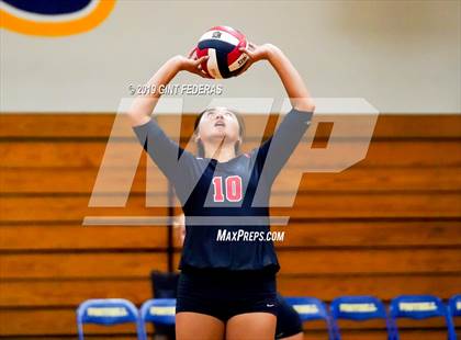Thumbnail 3 in Campolindo @ Foothill photogallery.