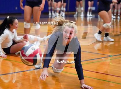 Thumbnail 3 in Campolindo @ Foothill photogallery.