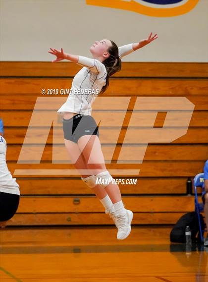 Thumbnail 3 in Campolindo @ Foothill photogallery.