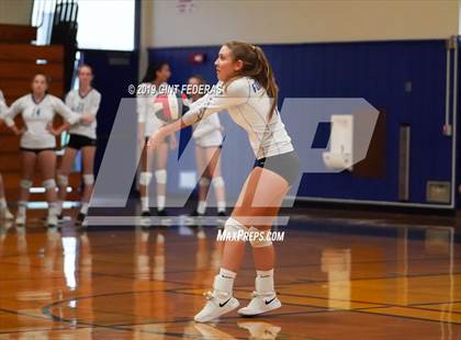 Thumbnail 1 in Campolindo @ Foothill photogallery.