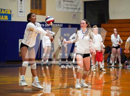 Thumbnail 3 in Campolindo @ Foothill photogallery.