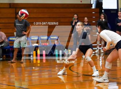 Thumbnail 1 in Campolindo @ Foothill photogallery.