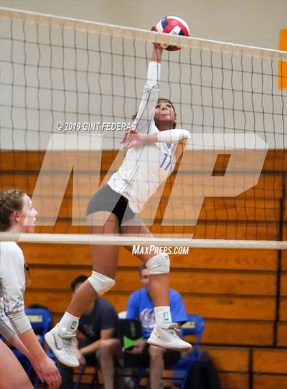 Thumbnail 1 in Campolindo @ Foothill photogallery.