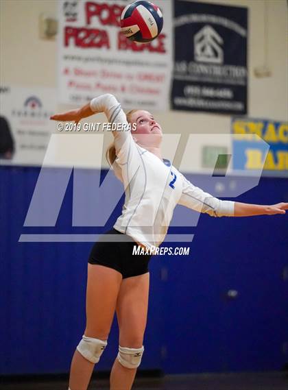 Thumbnail 1 in Campolindo @ Foothill photogallery.