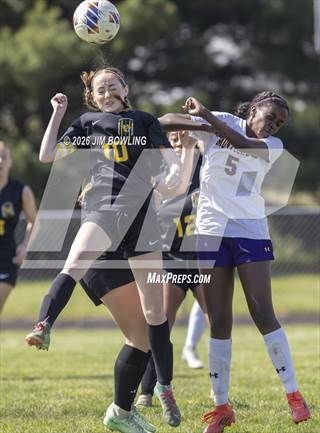 Monticello @ St. Thomas More