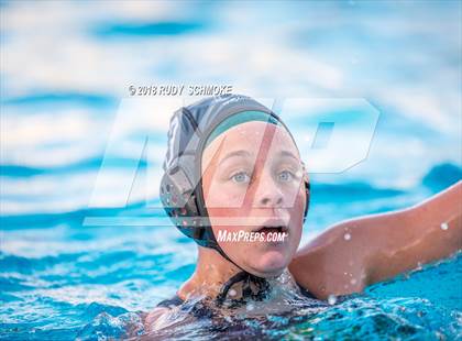 Thumbnail 3 in University City @ Poway photogallery.
