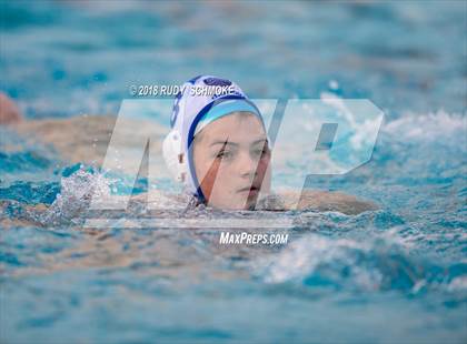 Thumbnail 2 in University City @ Poway photogallery.