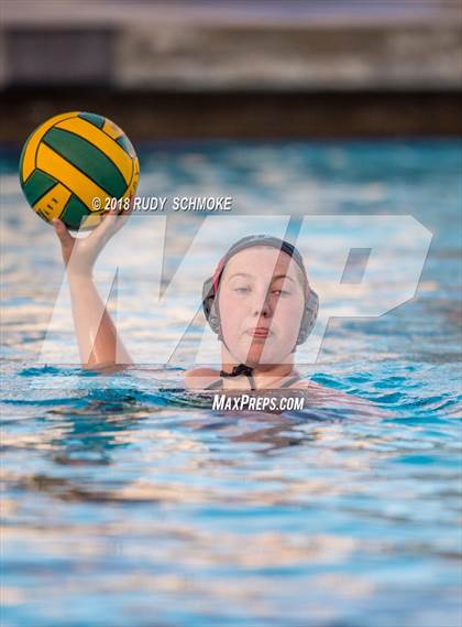 Thumbnail 3 in University City @ Poway photogallery.