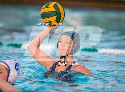Thumbnail 3 in University City @ Poway photogallery.