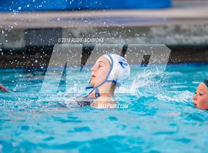 Thumbnail 1 in University City @ Poway photogallery.