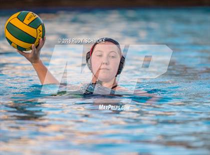Thumbnail 2 in University City @ Poway photogallery.