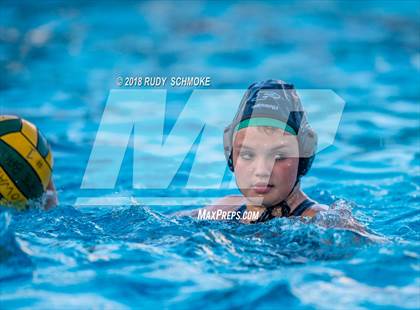 Thumbnail 3 in University City @ Poway photogallery.