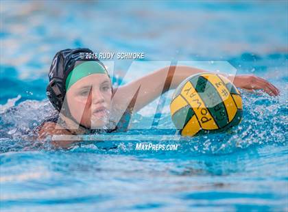 Thumbnail 1 in University City @ Poway photogallery.